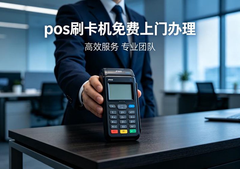 第三方支付